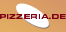 Verzeichnis f�r Lieferdienste