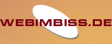 Shopsysteme f�r die Gastronomie